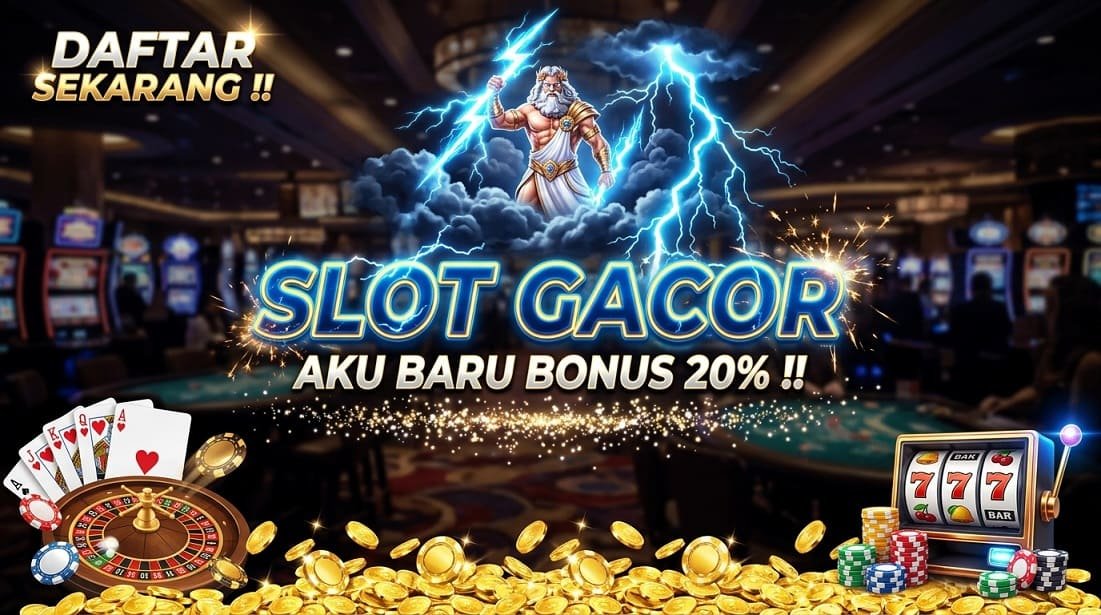 haritogel